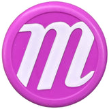 Marucci Asura Berry Crush Fastpitch Softball Bat -11oz MFPAS11P