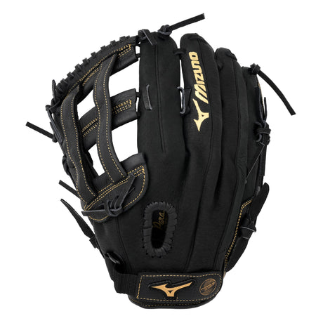Mizuno Premier Slowpitch Softball Glove 13" GPM1305 312793