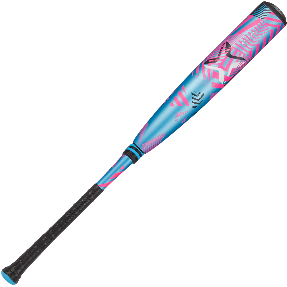 2024 Axe Avenge Pro Flared Knob Youth USSSA Baseball Bat -10oz L148M-FLR