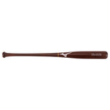 Mizuno Pro Limited MZP243 Maple Wood Baseball Bat Brown 340682