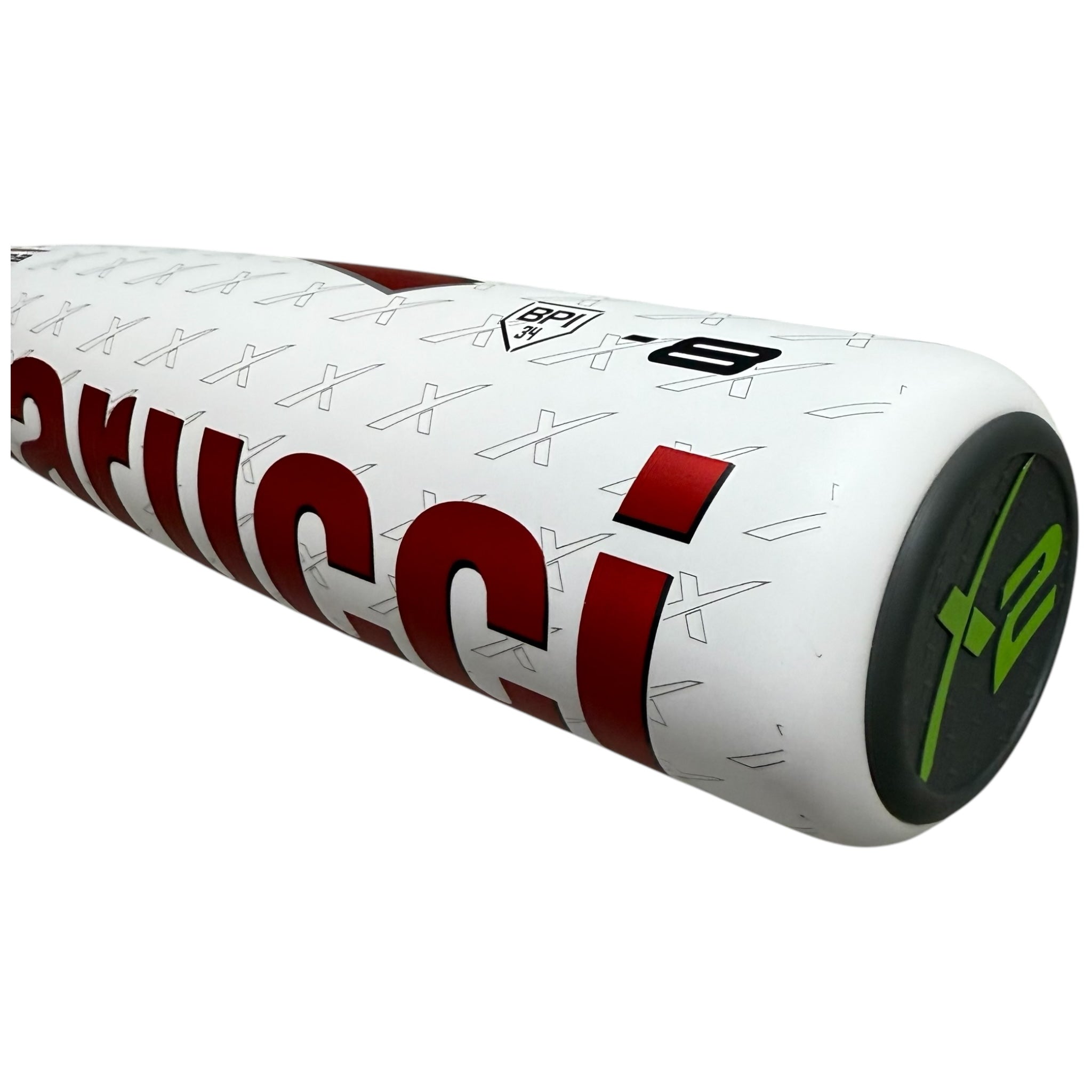 2025 Marucci CATX2 Smart Youth | MSBCX28S | CheapBats.com