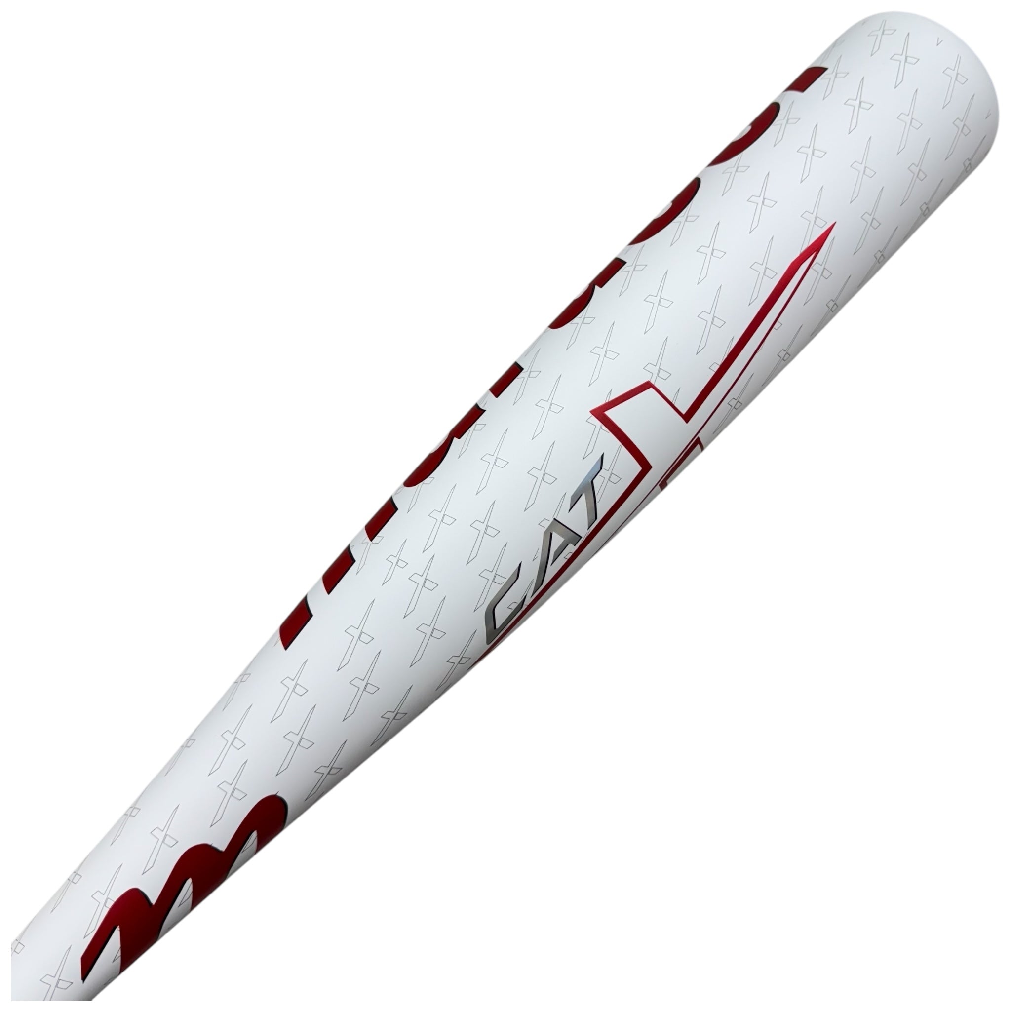 Marucci CATX2 Youth USSSA Baseball Bat -5oz MSBCX25 – CheapBats.com