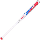 Easton Obscura Slowpitch Softball Bat Loaded ASA USA SP23OBLA