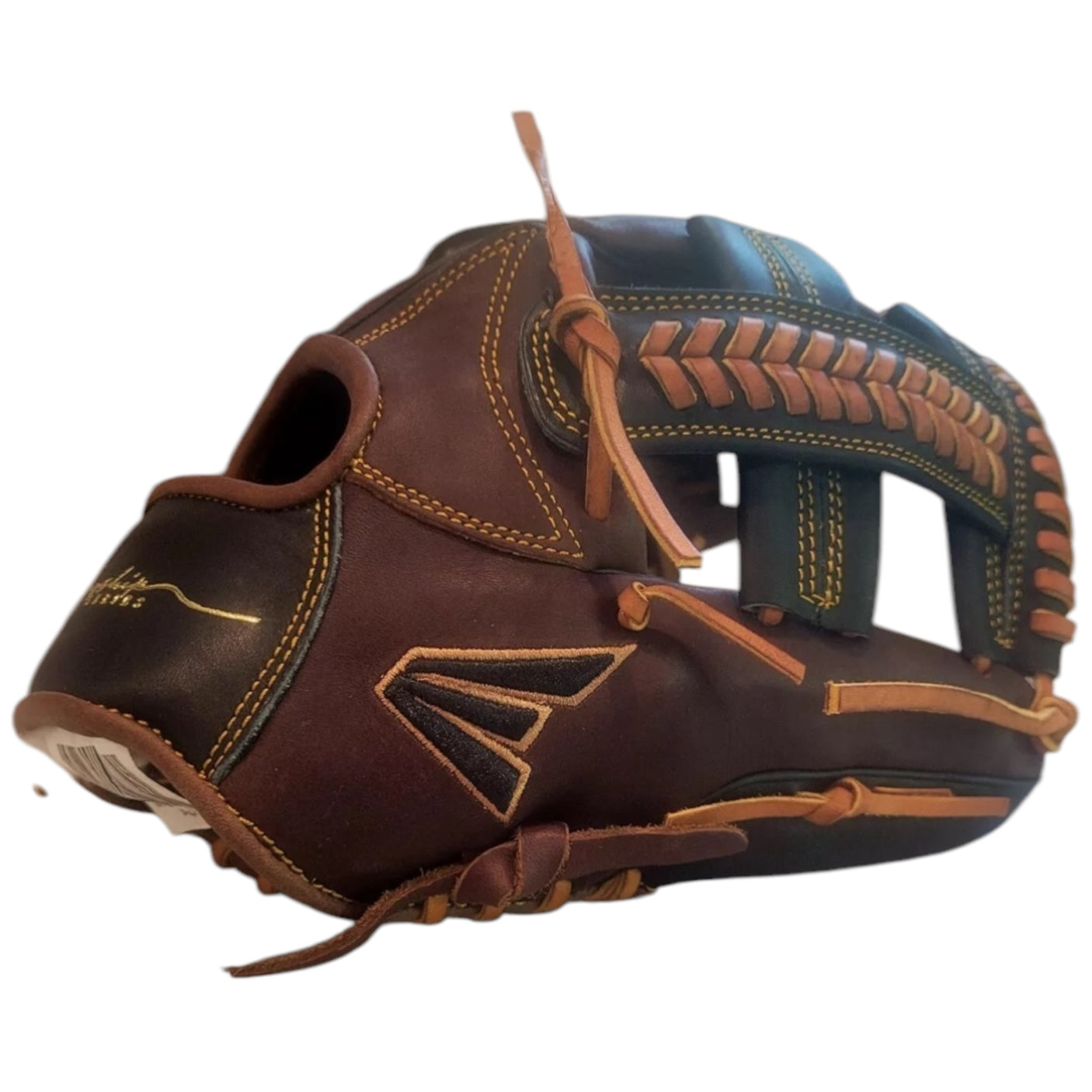 Easton Flagship Series Baseball Glove 11.75" FS-D32B