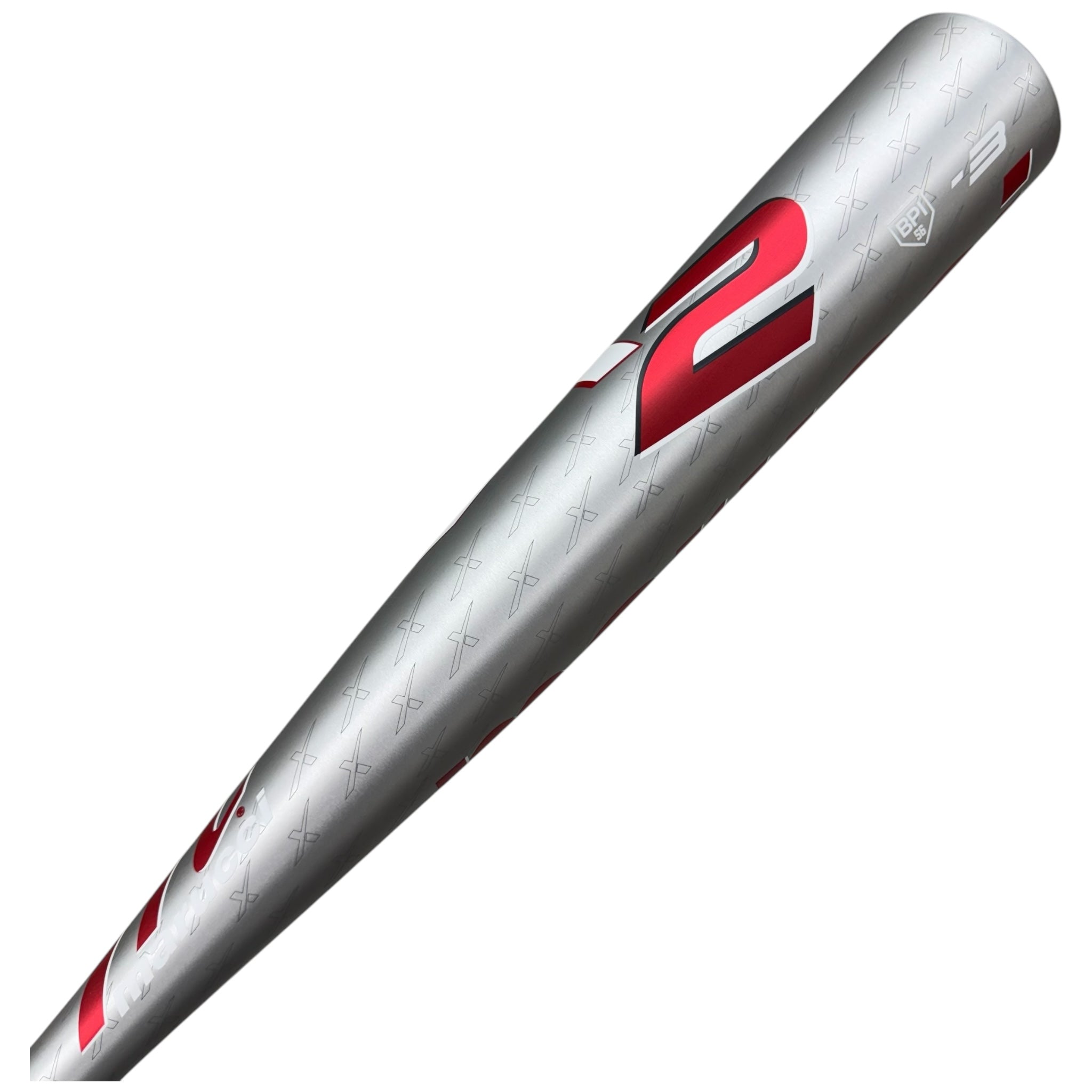 Marucci CATX2 Puck BBCOR Baseball Bat -3oz MCBCX2P – CheapBats.com