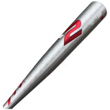 Marucci CATX2 Puck BBCOR Baseball Bat -3oz MCBCX2P