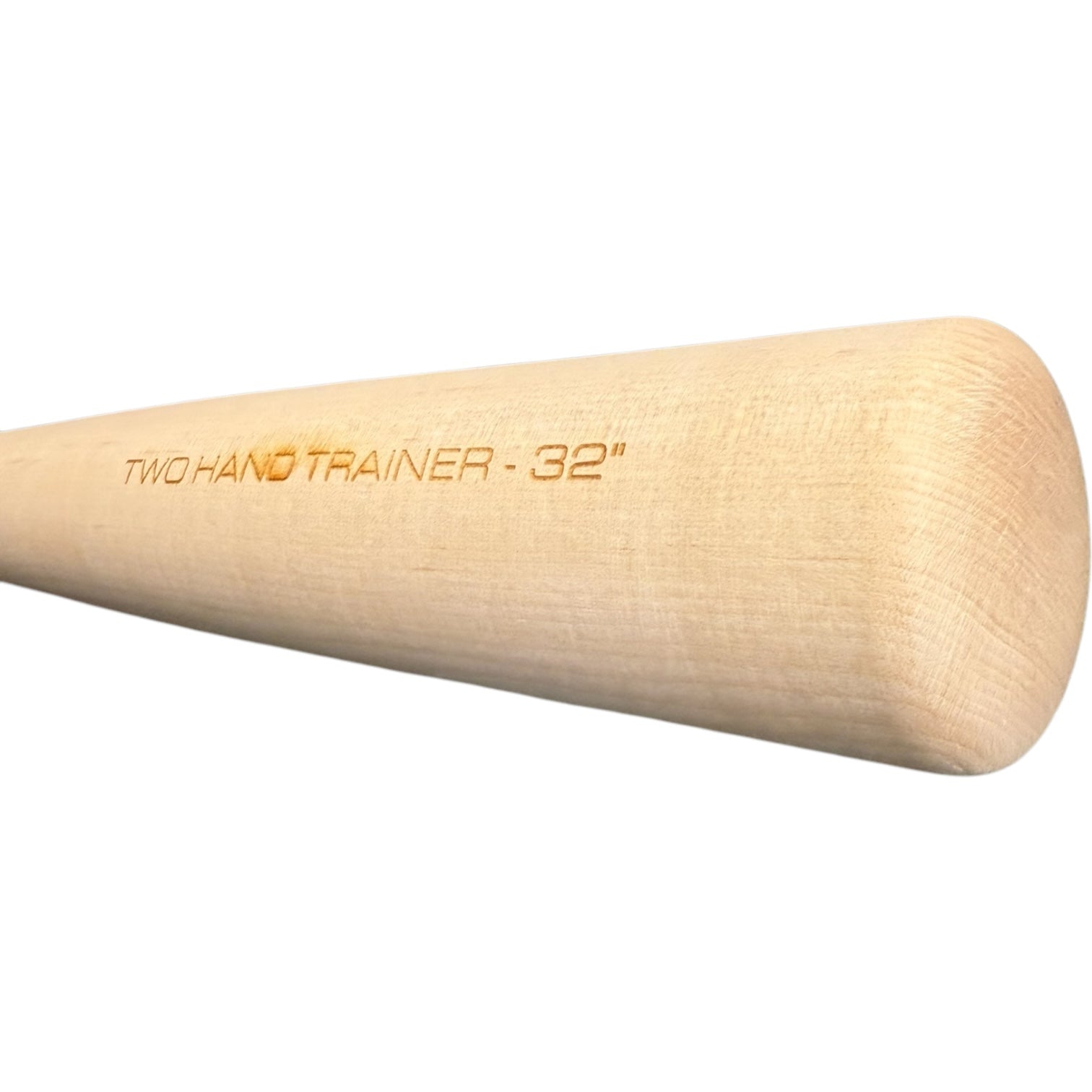 Victus Two Hand Training Bat VTWM2HT-UN – CheapBats.com