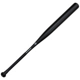 StringKing Metal slowpitch ASA USA Softball Bat