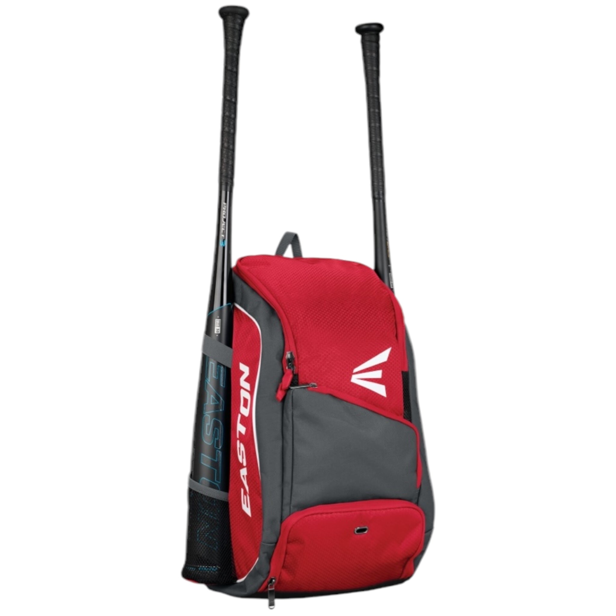 Easton Game Ready Equipment Backpack A159037