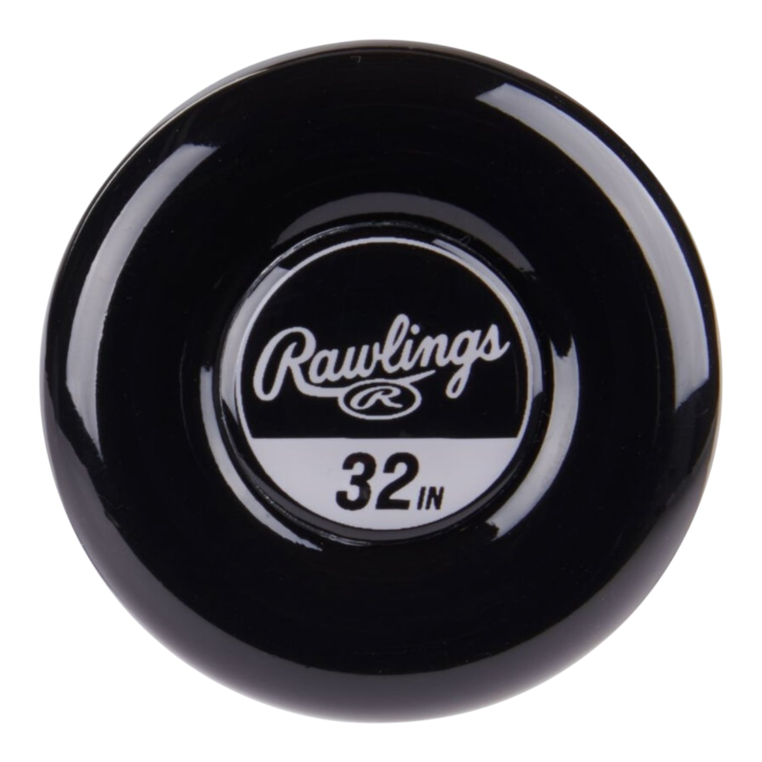 2025 Rawlings Haze Fastpitch Softball Bat -13oz RFP5H13