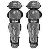 All Star Top Star Catcher’s Gear Set Ages 12-16 Years CKCC-TS-1216