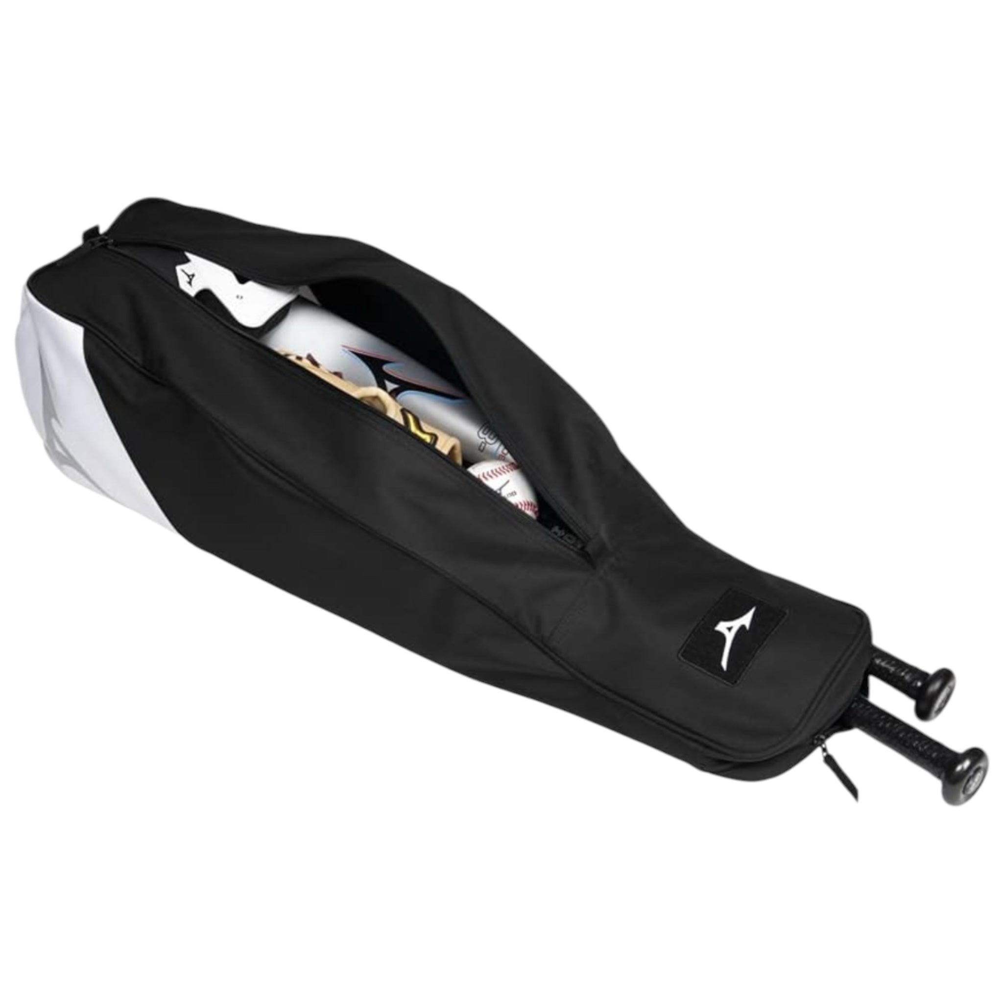 CLOSEOUT Mizuno Youth Stick Bag 360321