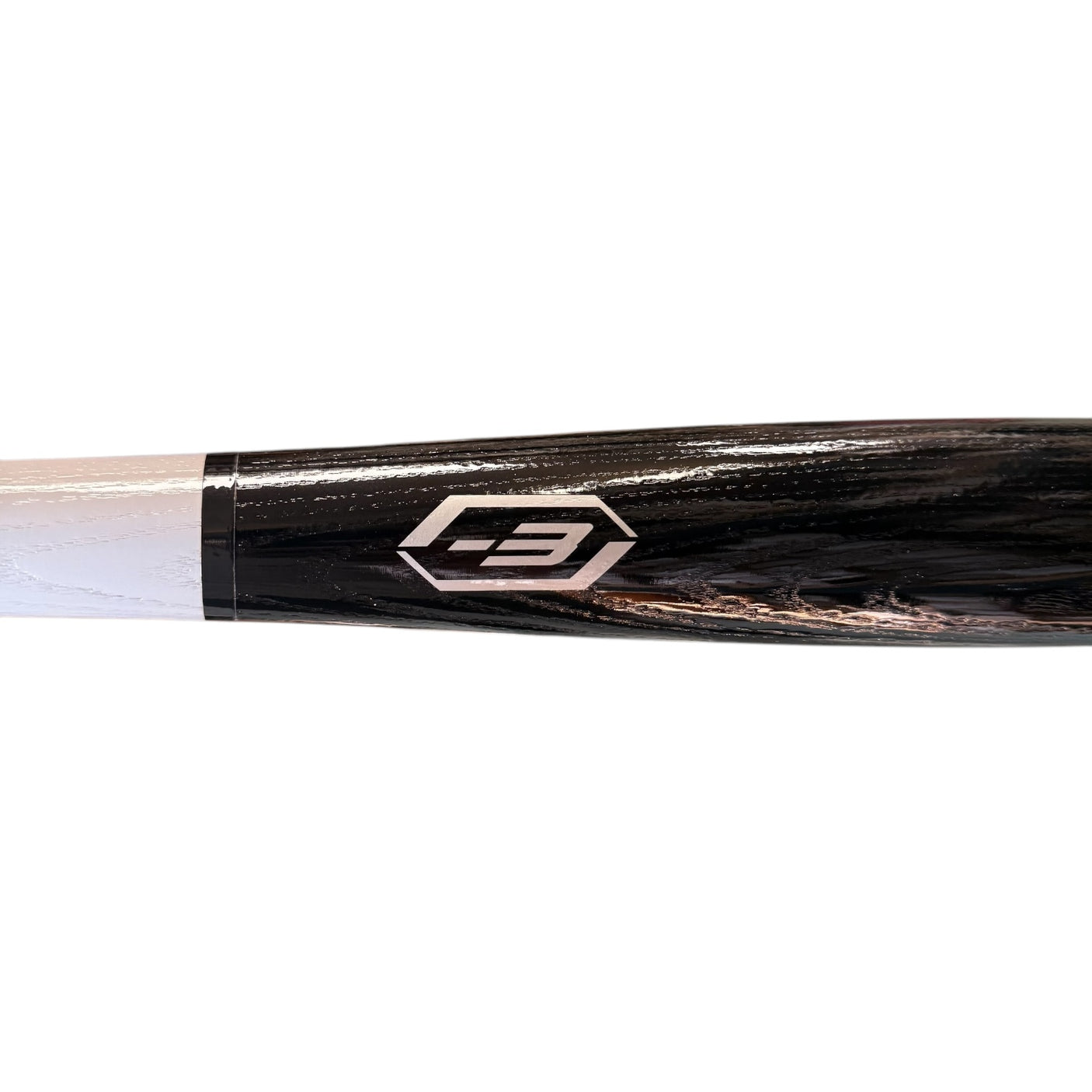 Rawlings Player Preferred Ash Wood Baseball Bat 318RAW