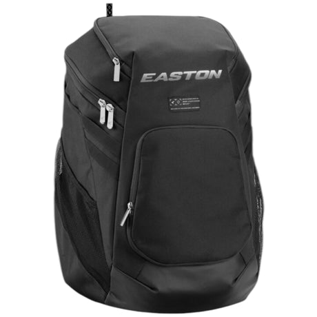 Easton Reflex Backpack