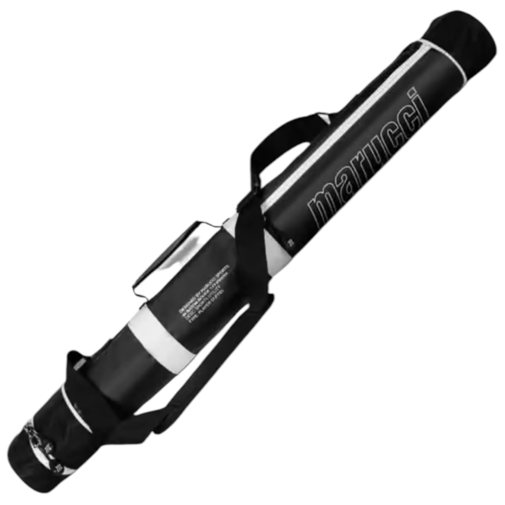 Marucci Innova バットとケースセット Marucci Quiver Bazooka Bat Case MBQVB2 – CheapBats.com