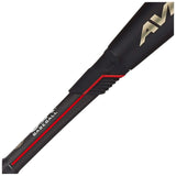 Axe Avenge Pro USA Youth Baseball Bat -10oz L142JP