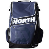 Worth Backpack WORBAG-BP