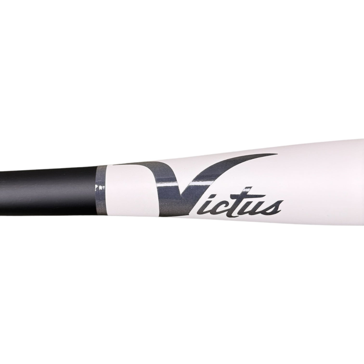 Victus JROD JR Pro Reserve Youth Maple Wood Baseball Bat Black/White VYRWMJRODJR-FB/FW