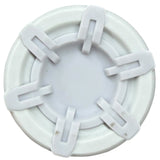 Easton Tantrum Greg Connell Loaded USSSA Slowpitch Softball Bat 12.75" Barrel 1 Piece ESU5TGC1L