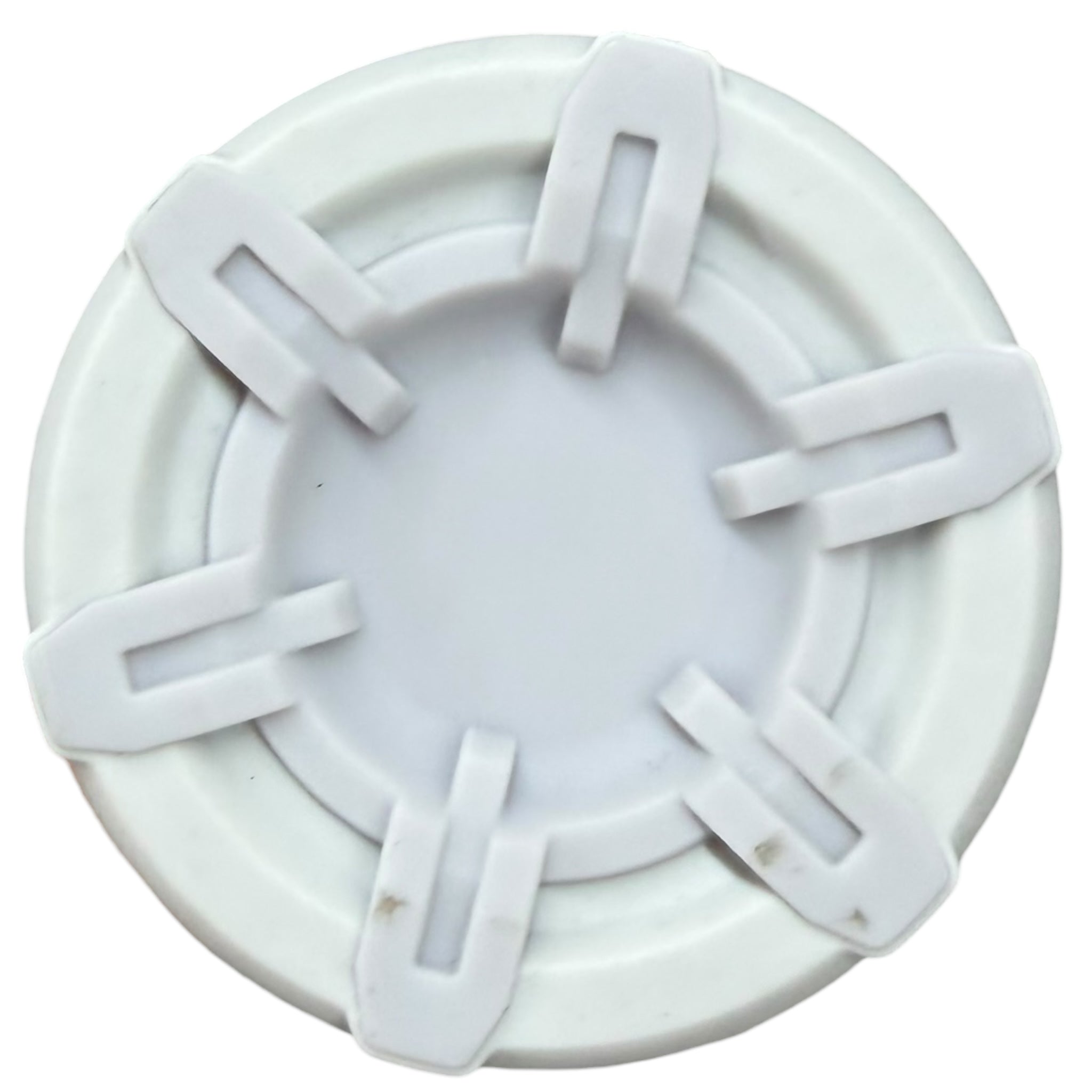 Easton Tantrum Greg Connell Loaded USSSA Slowpitch Softball Bat 12.75