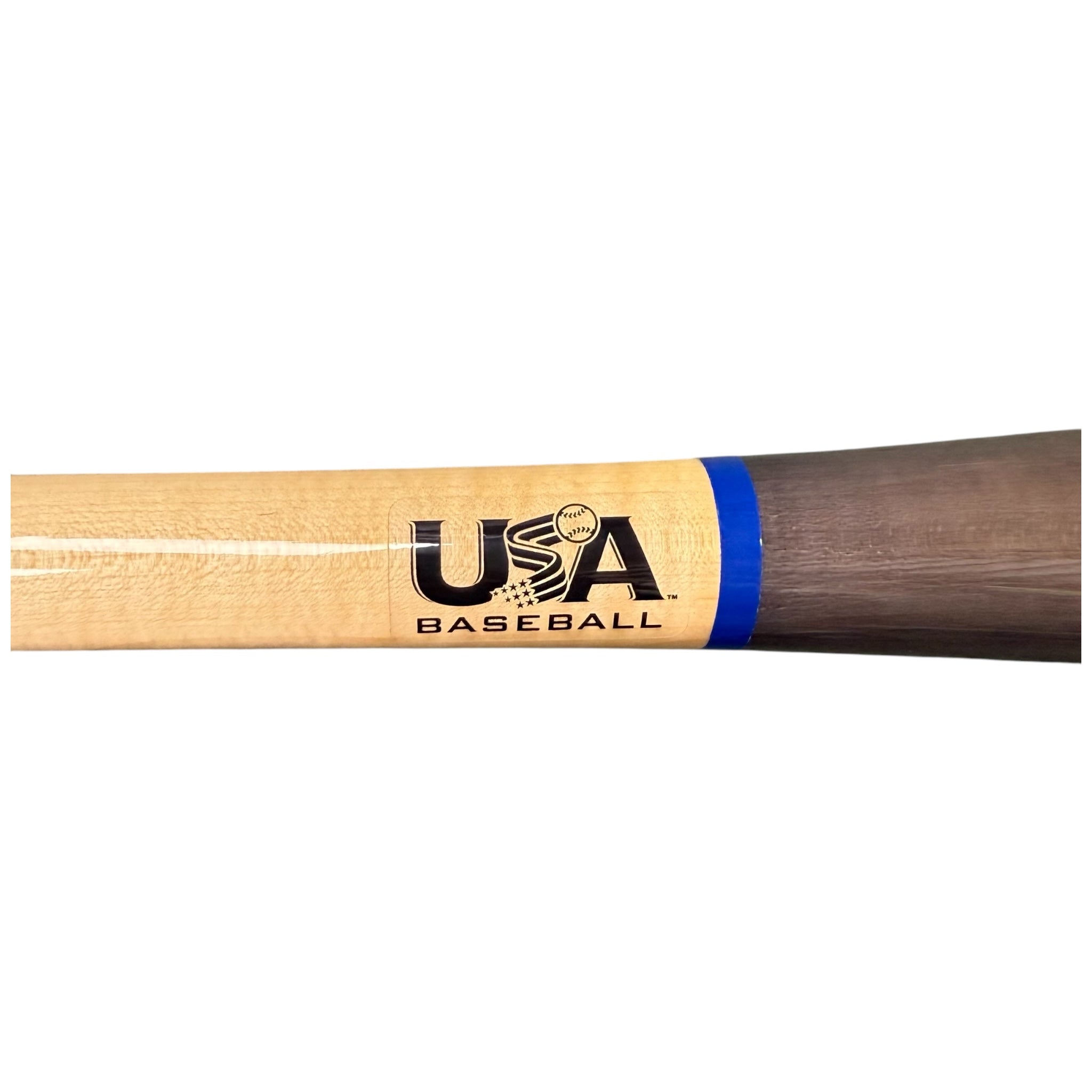 CLOSEOUT Victus TS2 Pro Reserve Youth Maple Wood Bat