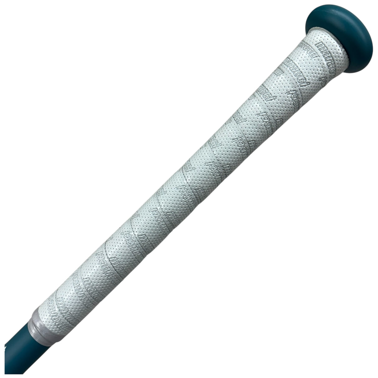 CLOSEOUT Marucci F5 BBCOR Baseball Bat -3oz MCBF54