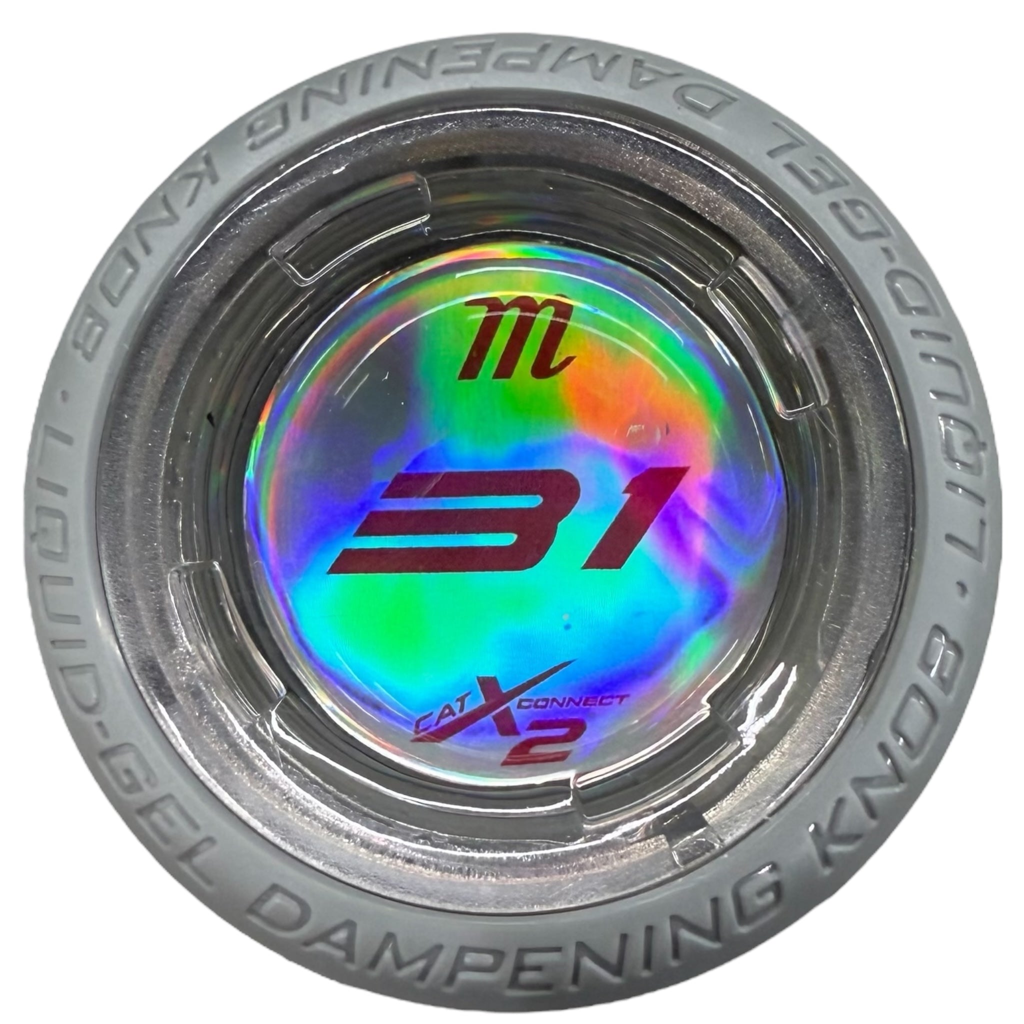 2024 Marucci CATX2 Connect Youth | MSBCCX28 | CheapBats.com