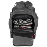 Rawlings Yadi 2 Wheeled Equipment Bag