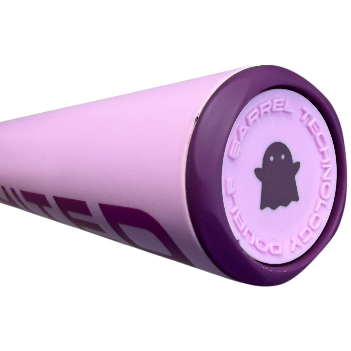 2026 Easton Ghost Unlimited Fastpitch Softball Bat -9oz EFP6GHUL9