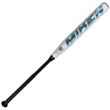 2024 Miken Primo Slowpitch Softball Bat End Loaded ASA USA MSA4PRML