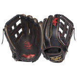 Rawlings Heart of the Hide 12.75" Baseball Glove PROR3319-6DS