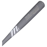 Marucci One Hand Training Wood Bat MONEHANDTB-GG