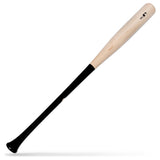 Victus Jac Caglianone CAGS Pro Reserve Maple Wood Baseball Bat VRWMCAGS1-BK/NT