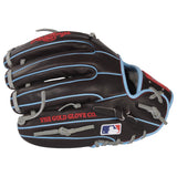 Rawlings Pro Preferred Baseball Glove 11.5" PROS314-32MO