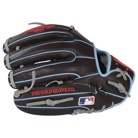 Rawlings Pro Preferred Baseball Glove 11.5" PROS314-32MO
