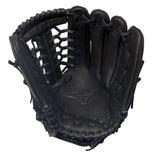 Mizuno MVP Prime Baseball Glove 12.75" GMVP1275P4 313057