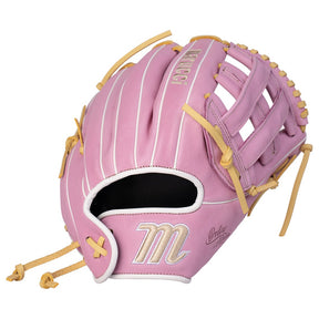 Marucci Oxbow M Type Fastpitch Softball Glove 12.5" MFG4OXFP47A3-RO/CM