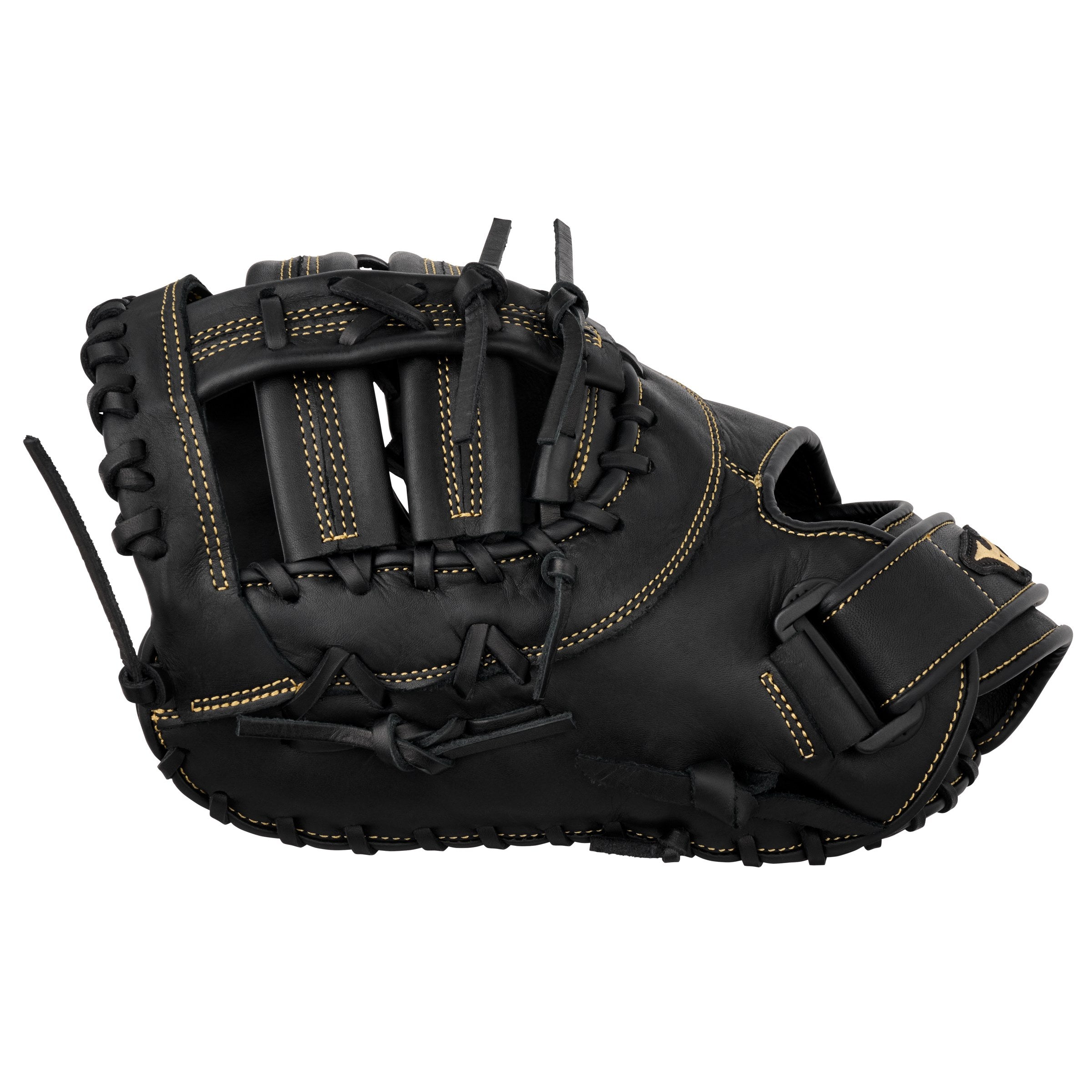 Mizuno MVP Prime First Base 13