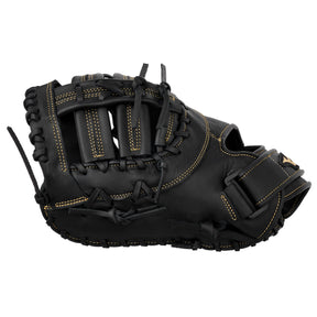 Mizuno MVP Prime Fastpitch Softball First Base Mitt 13" GXF50FP 312636