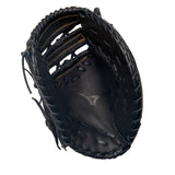 Mizuno MVP Prime Baseball First Base Mitt 12.5" GXF50PB4 313061 RHT