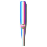 2027 Combat Coastal Mavericks SPEC-A1 BBCOR Baseball Bat -3oz CBB7CSTB3