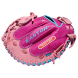 Easton Professional Collection Signature Series Catcher's Mitt 34" RUDI-3.0