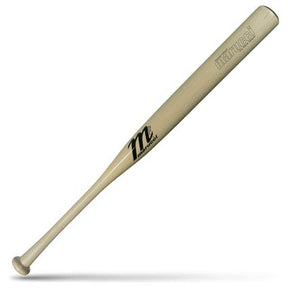 Marucci On Deck Training Wood Bat ON DECK-M-GG