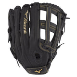 Mizuno Premier Slowpitch Softball Glove 13" GPM1305 312793