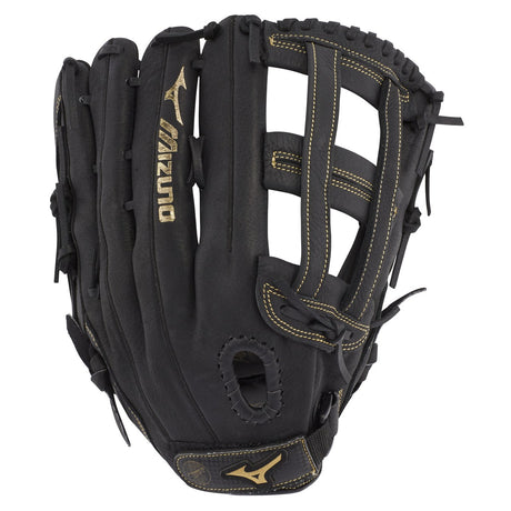 Mizuno Premier Slowpitch Softball Glove 13" GPM1305 312793