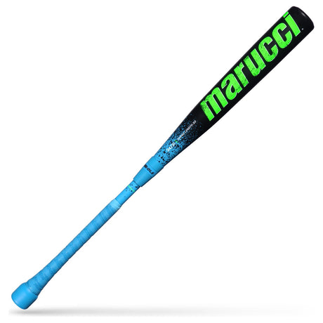 2027 Marucci RCKLESS Gen 2 Hybrid Puck BBCOR Baseball Bat -3oz MCBRHP2