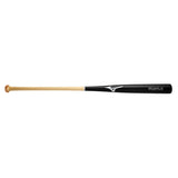 Mizuno Pro Fungo Maple Wood Bat 37" 340626