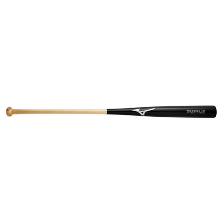 Mizuno Pro Fungo Maple Wood Bat 37" 340626
