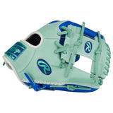 Rawlings Pro Preferred Baseball Glove 11.5" PROS204W-2RM