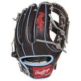 Rawlings Pro Preferred Baseball Glove 11.5" PROS314-32MO